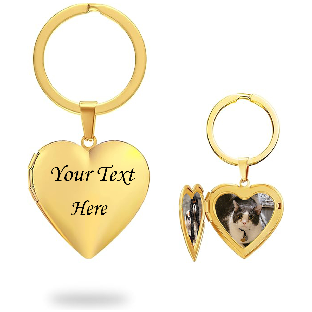 Women Accessories Images - Llavero personalizado para mujer, accesorio de