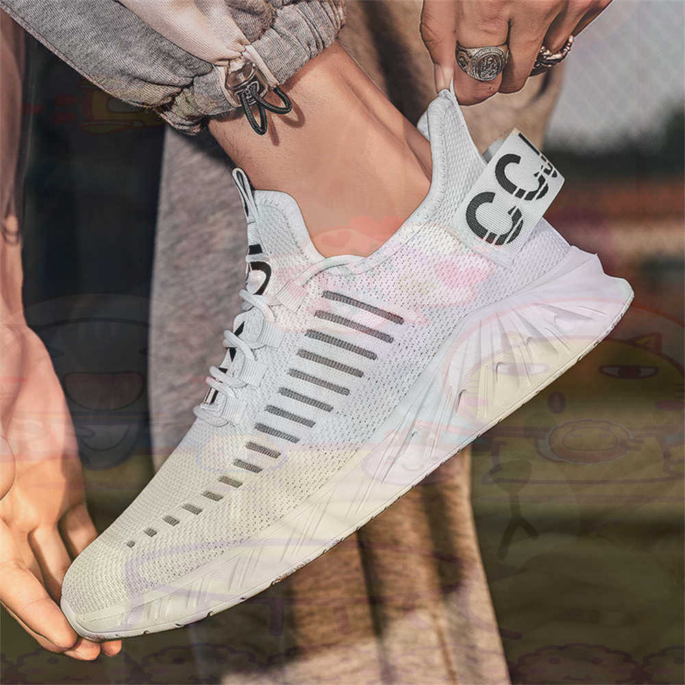 Women Accessories Shop Name Ideas - Otoño-primavera número 46 zapatillas de deporte