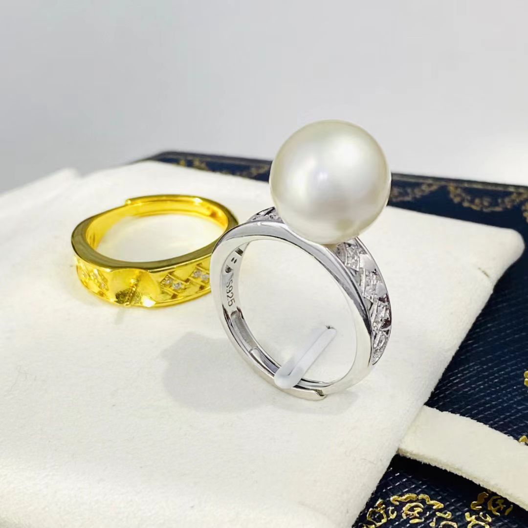 Ring Set Adjustable - Venta al por mayor de configuración