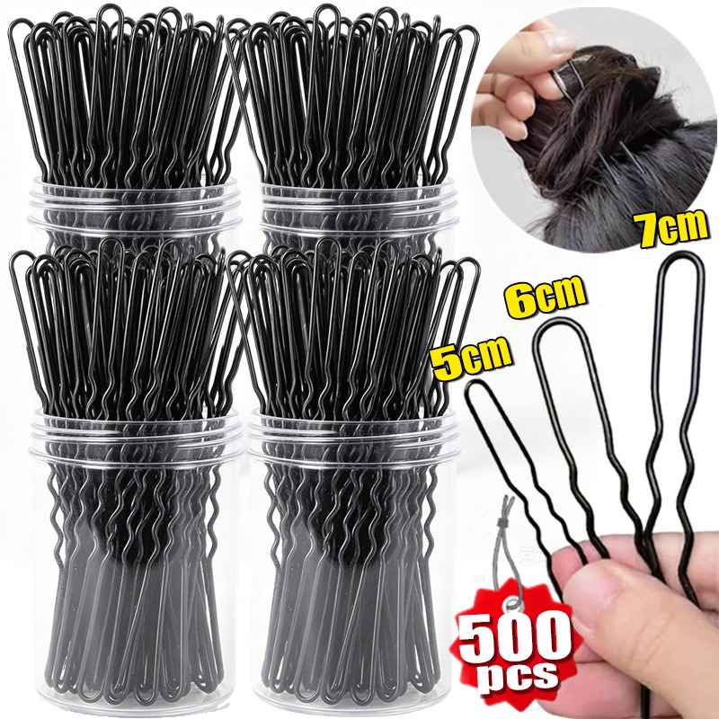 Women Accessories Wholesale China - Pinza para el pelo en forma