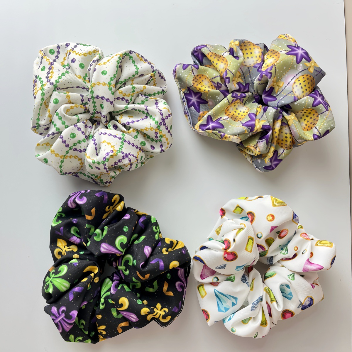 Women Accessories Wholesale China - Artículos al por Mayor, Accesorios para