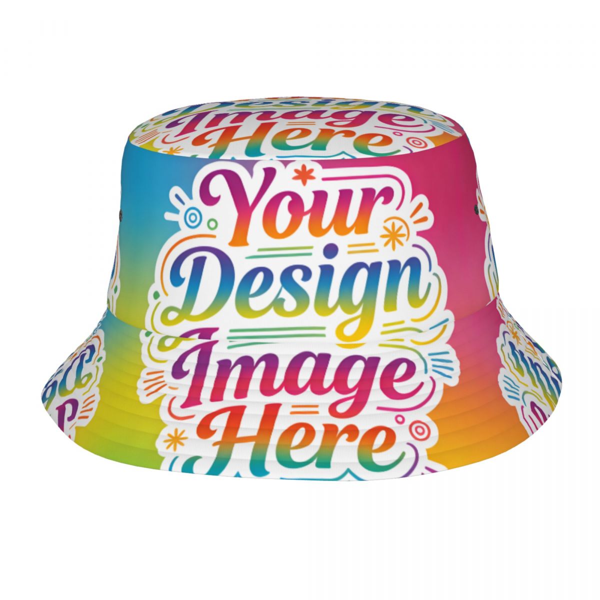 Women Accessories Images - Gorras de Pescador Personalizadas con tu