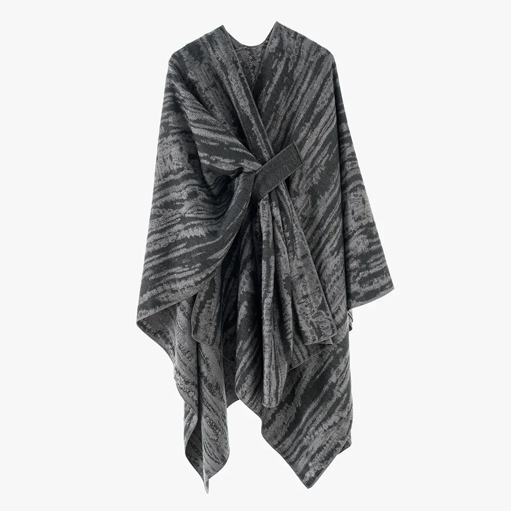 Estilo callejero Retro estampa - Women Accessories Temu reseña y precio