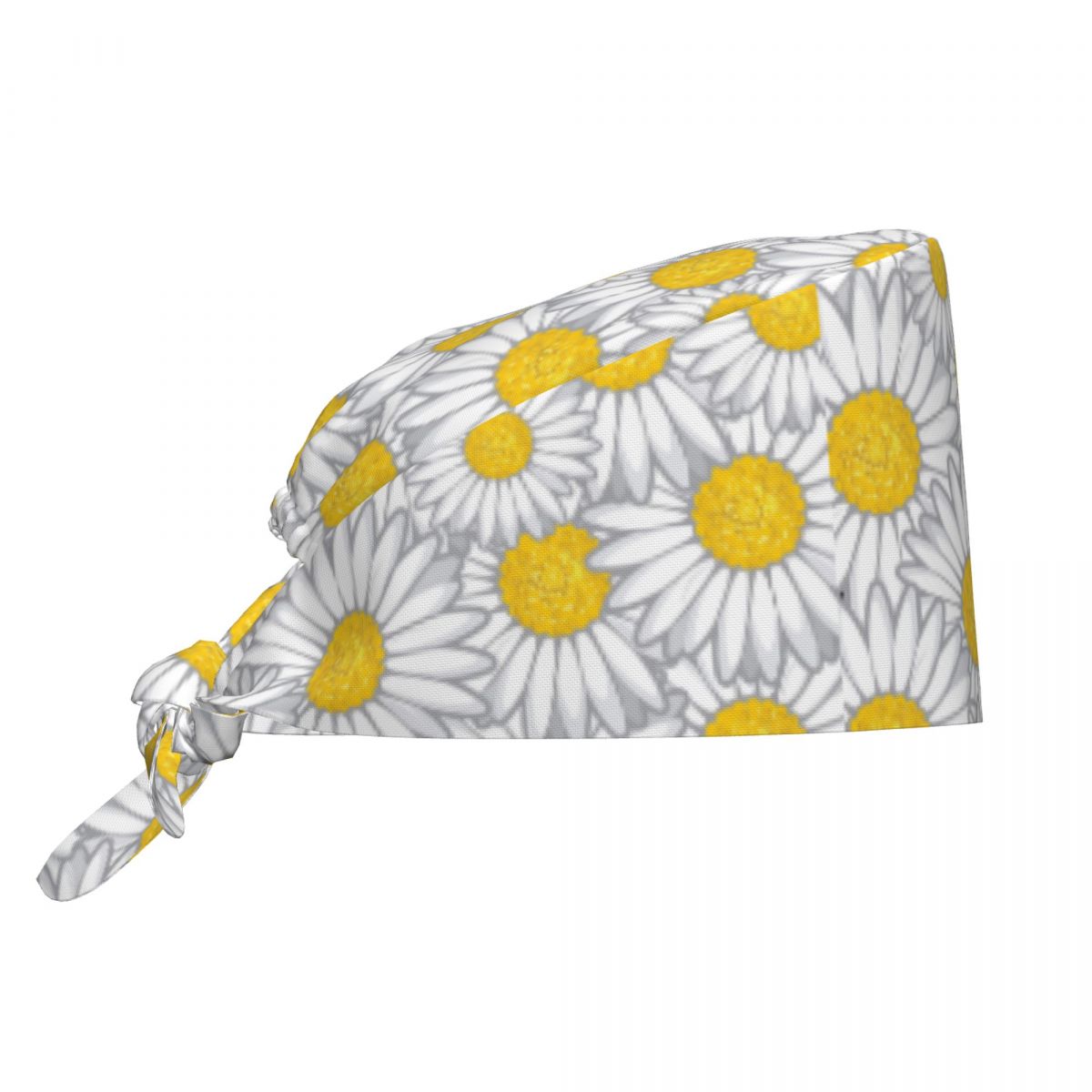 Gorro de Trabajo con Diseño de - Women Accessories Images reseña y precio