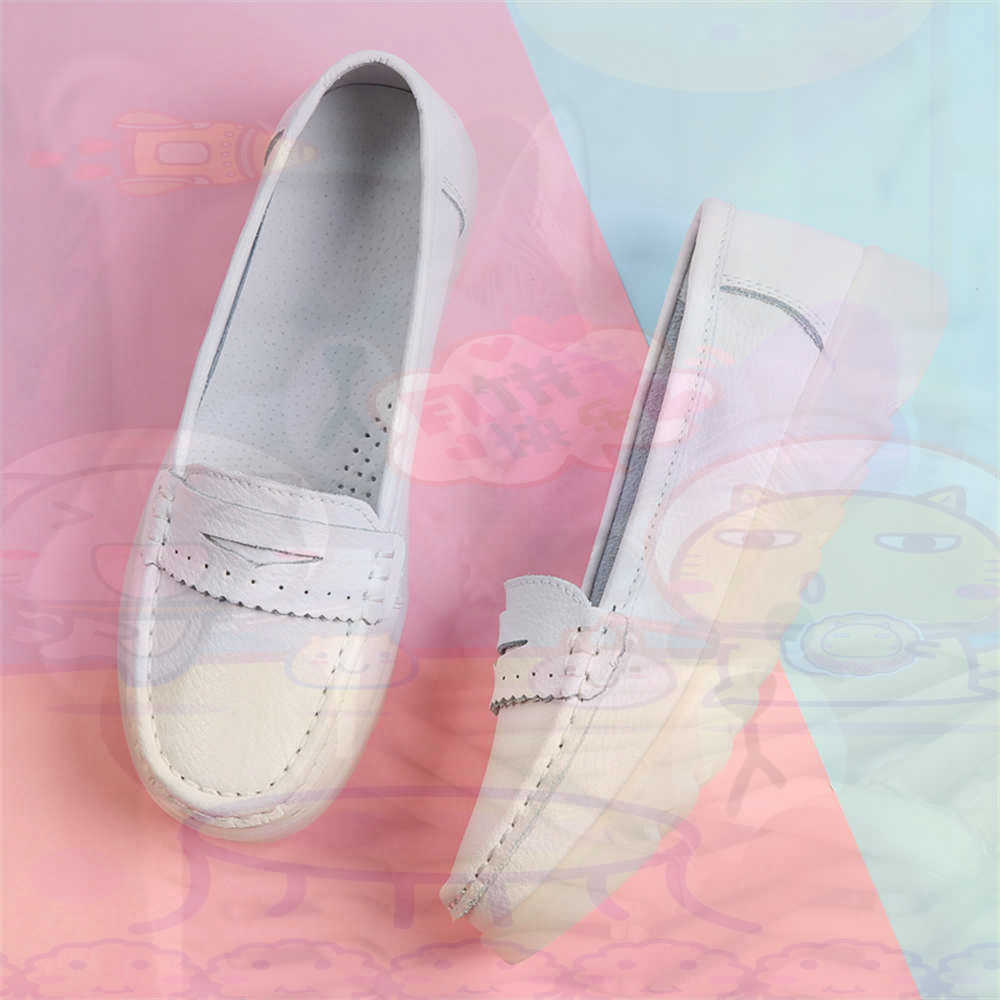 Mocasín Conducción Zapatillas  - Women Accessories Shop Name Ideas reseña y precio