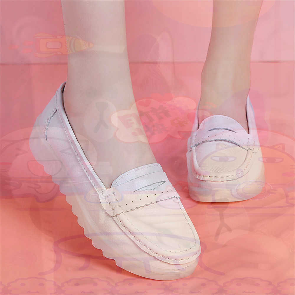 Mocasín Conducción Zapatillas  - Women Accessories Shop Name Ideas reseña y precio