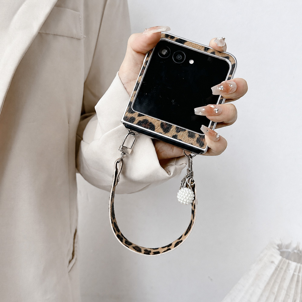 Funda plegable con estampado d - Women'S Accessories For Suit reseña y precio