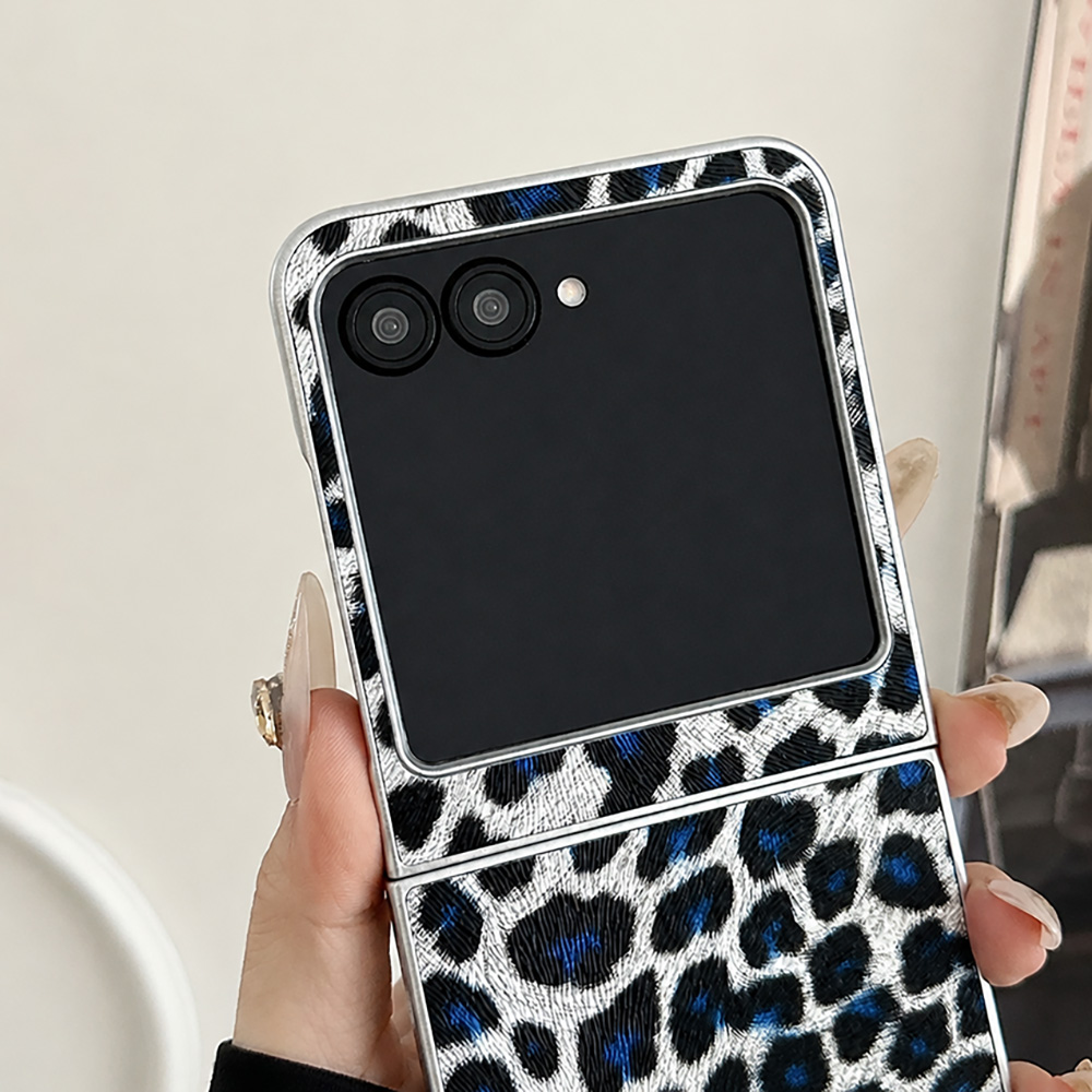 Funda plegable con estampado d - Women'S Accessories For Suit reseña y precio