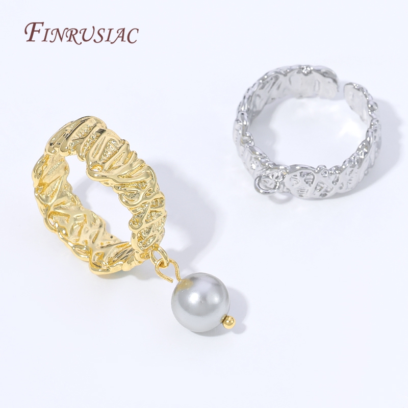 Base de anillo ajustable chapa - Ring Set Adjustable reseña y precio