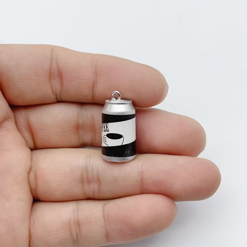 10 Piezas Mini Abalorios de Re - Women'S Key Accessories reseña y precio