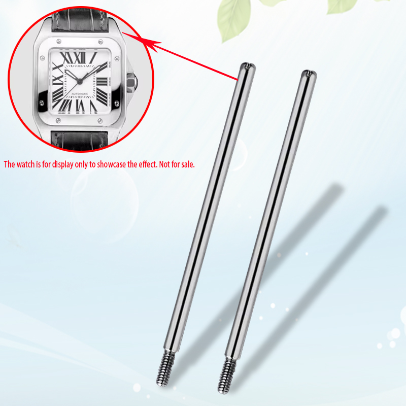 Tornillo de conexión para corr - Women'S Accessories Cartier reseña y precio