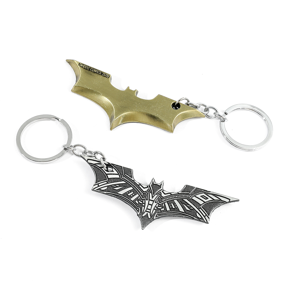 Llaveros con Colgantes de Murc - Women'S Key Accessories reseña y precio