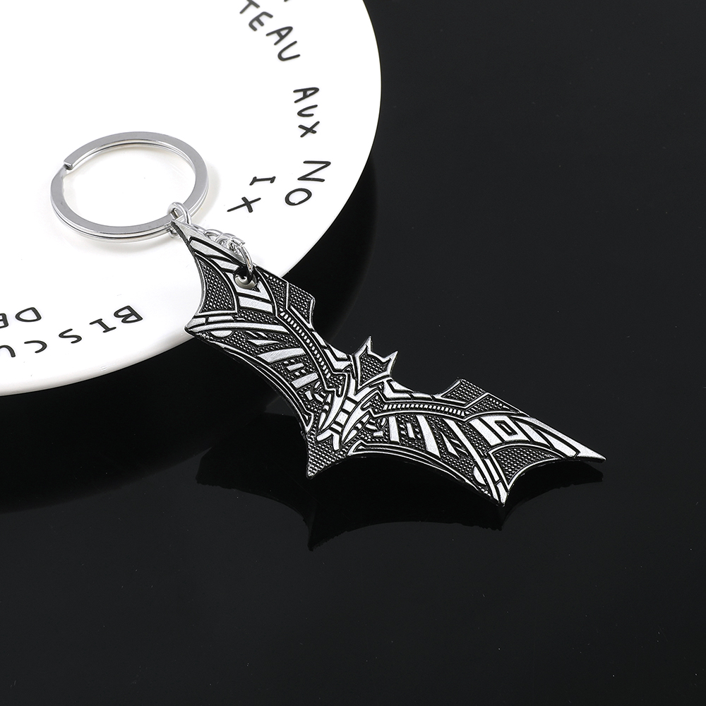 Llaveros con Colgantes de Murc - Women'S Key Accessories reseña y precio