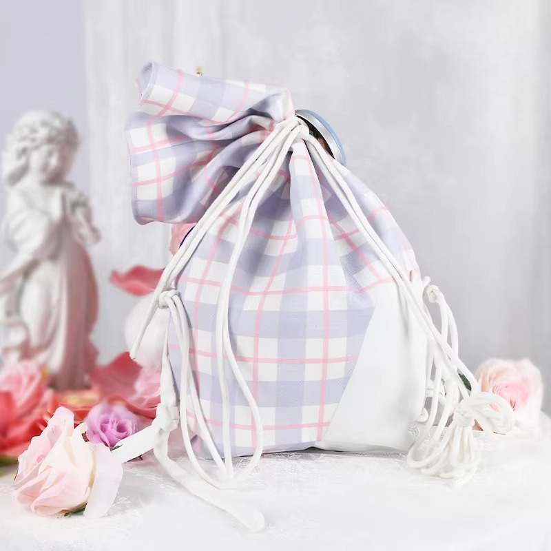 Mochila Escolar Linda de Cospl - Women'S Accessories For Suit reseña y precio