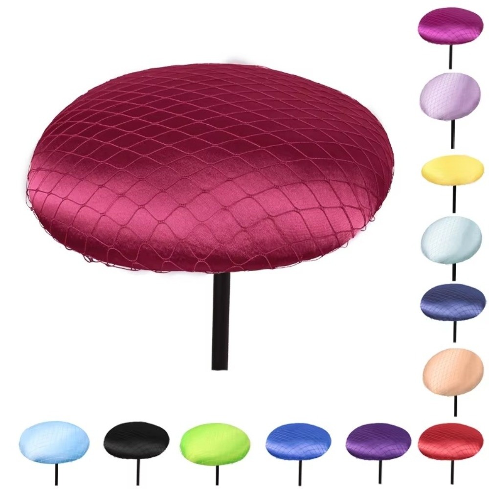 Sombrero de Copa de Color Sóli - Women'S Accessories In The 1920S reseña y precio
