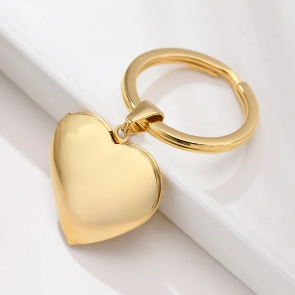Llavero personalizado para muj - Women Accessories Images reseña y precio