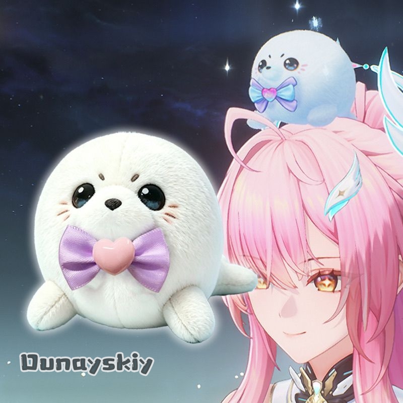 Muñeco de peluche de 10 cm de  - Women'S Key Accessories reseña y precio