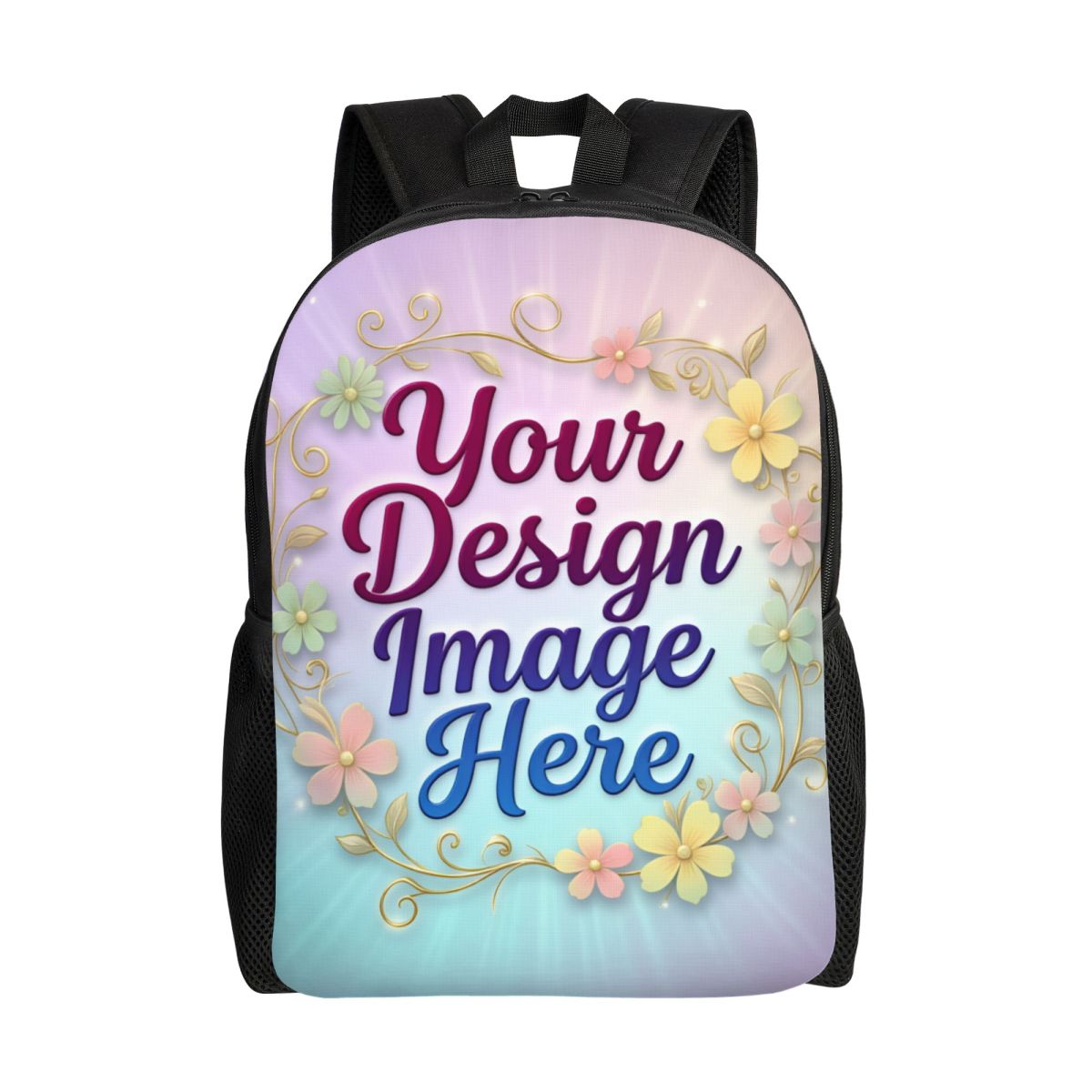 Mochila para ordenador portáti - Women Accessories Images reseña y precio