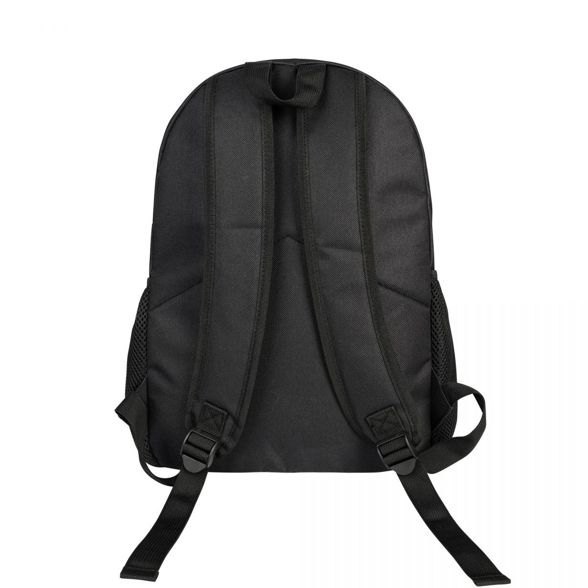 Mochila para ordenador portáti - Women Accessories Images reseña y precio
