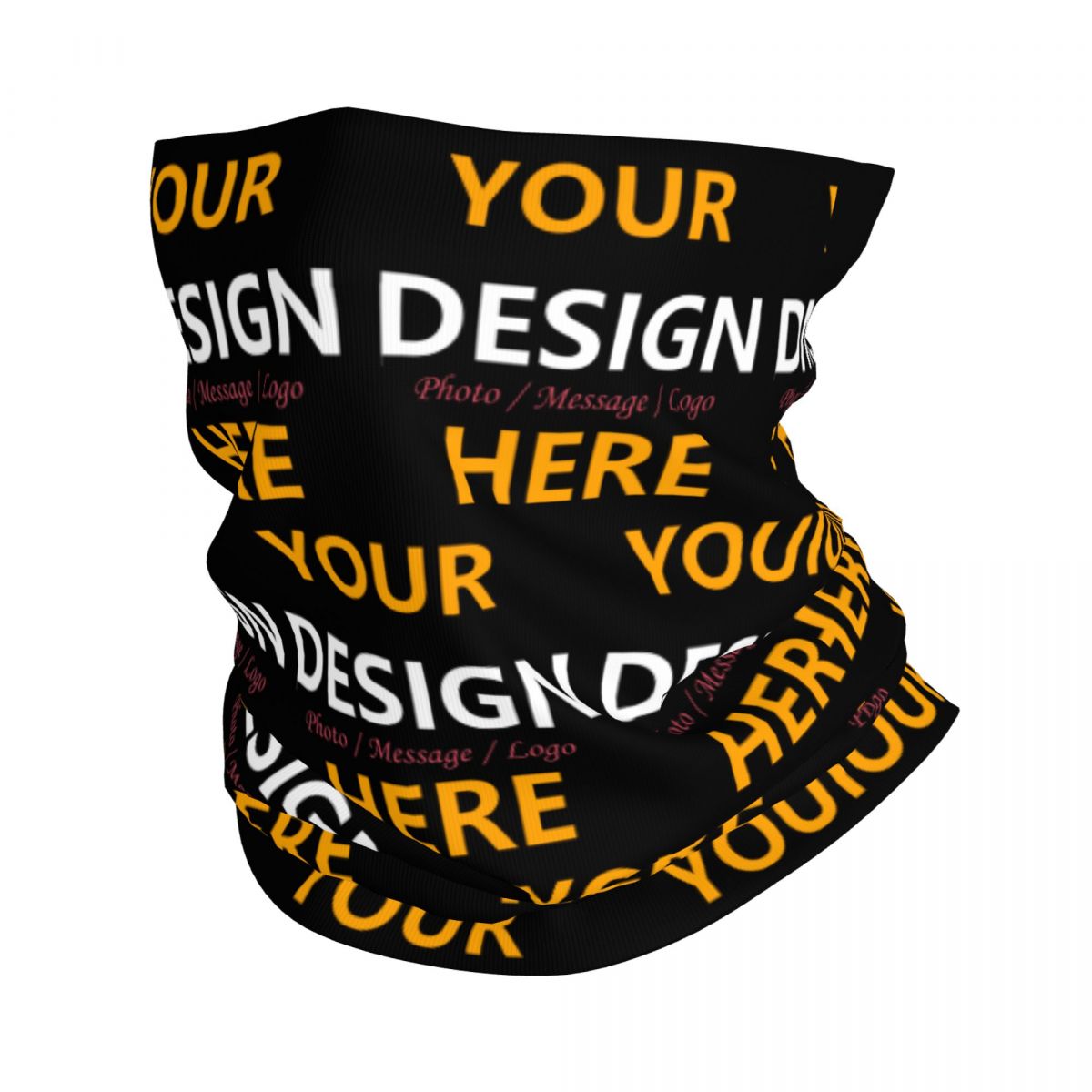 Personaliza tu diseño aquí Ban - Women Accessories Logo reseña y precio