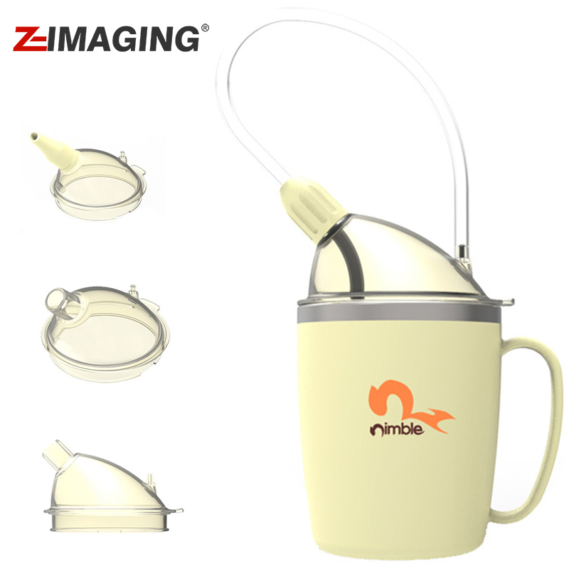 Taza para el cuidado de person - Women Accessories Images reseña y precio