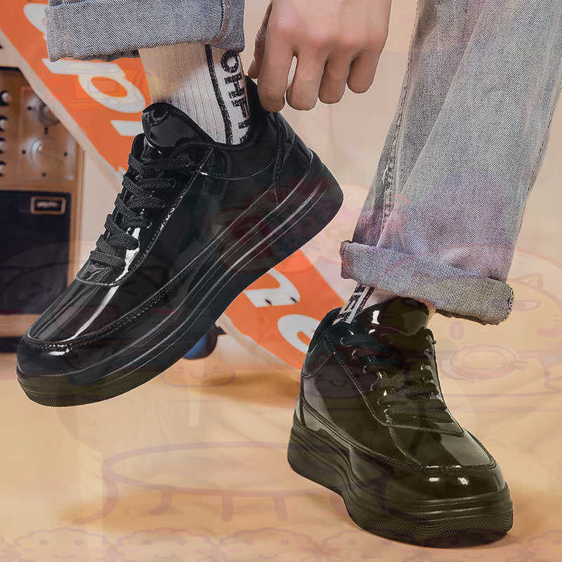 Botas talla 33 tenis zapatos d - Women Accessories Shop Name Ideas reseña y precio
