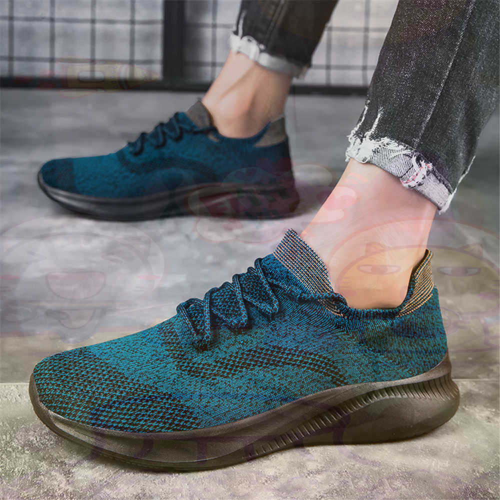 Número 41 zapatos de fondo sua - Women Accessories Shop Name Ideas reseña y precio