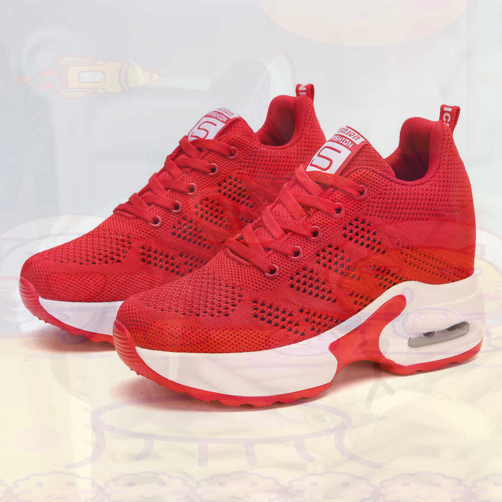 Zapatos rojos de talla 36, bot - Women Accessories Shop Name Ideas reseña y precio