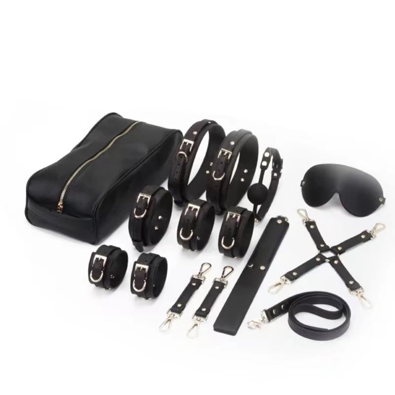 Collar choker ajustable con an - Ring Set Adjustable reseña y precio