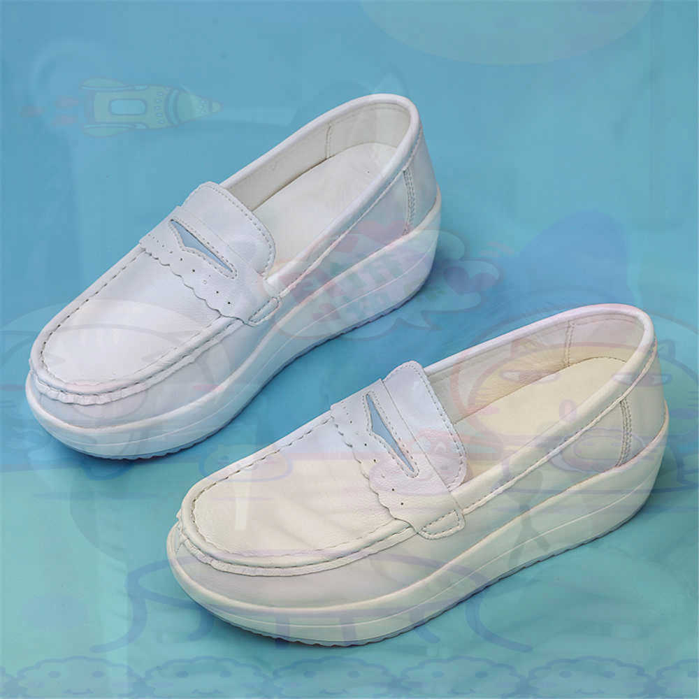 Plataforma de invierno, zapati - Women Accessories Shop Name Ideas reseña y precio