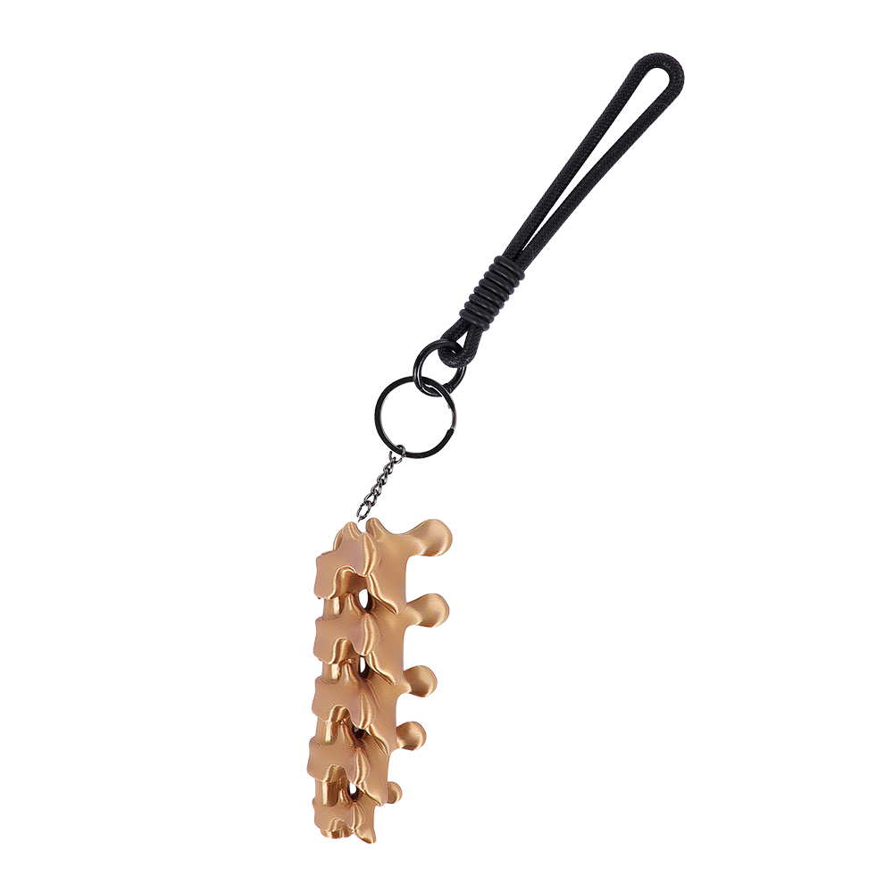 Llavero Colgante con Forma de  - Women'S Key Accessories reseña y precio