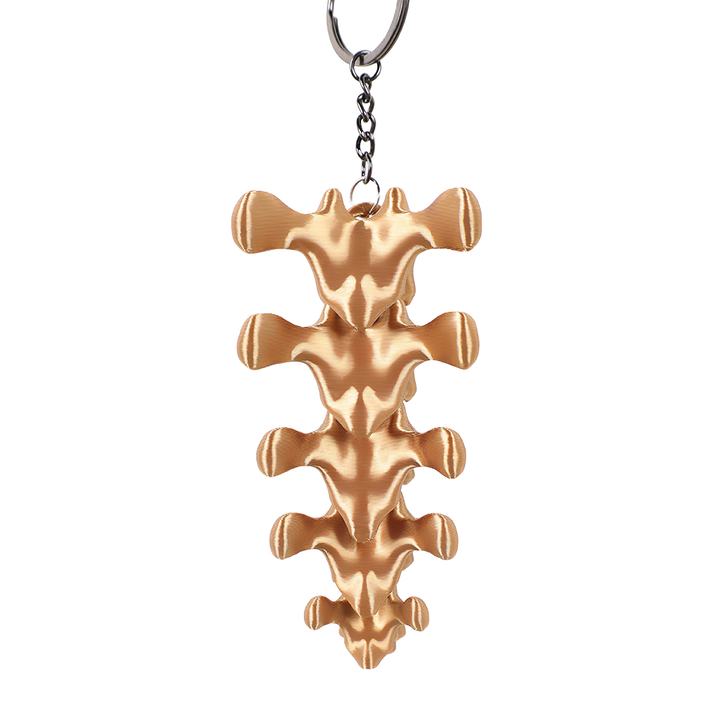 Llavero Colgante con Forma de  - Women'S Key Accessories reseña y precio