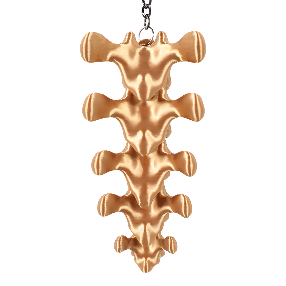 Llavero Colgante con Forma de  - Women'S Key Accessories reseña y precio