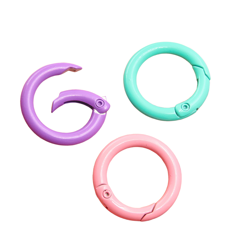 5-20 piezas anillos tóricos de - Women'S Key Accessories reseña y precio