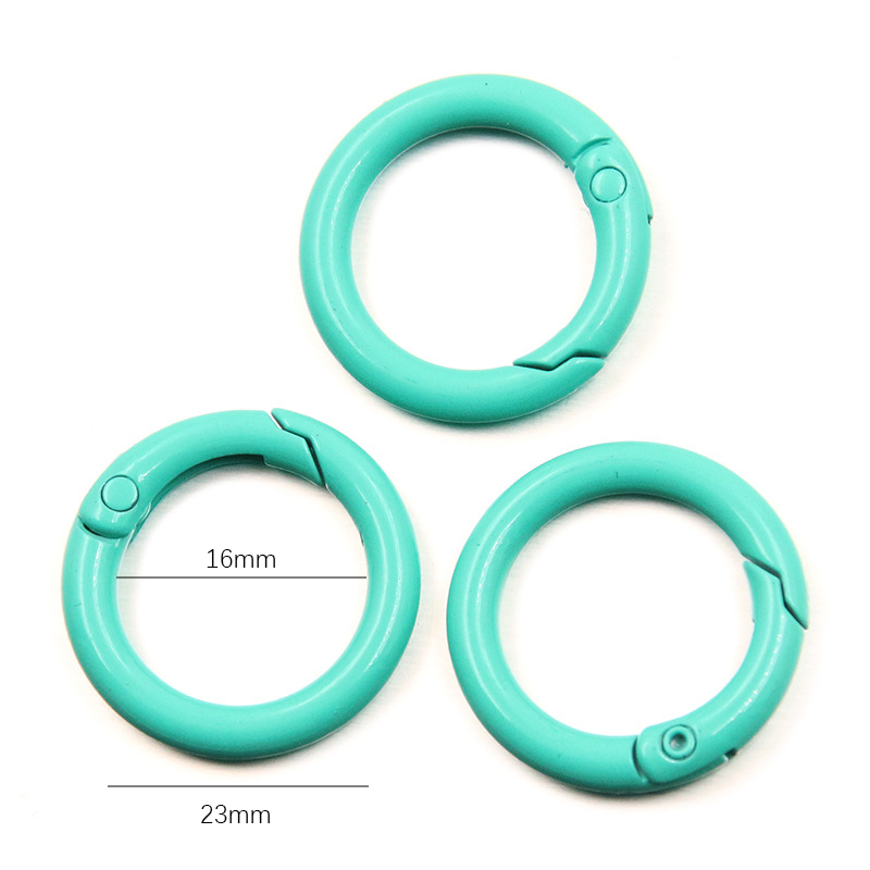 5-20 piezas anillos tóricos de - Women'S Key Accessories reseña y precio