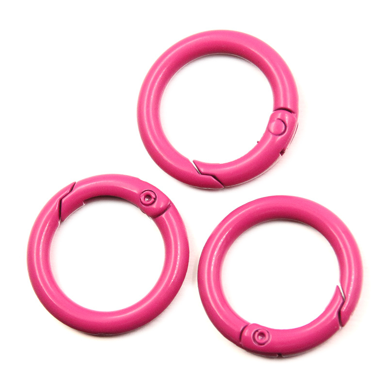 5-20 piezas anillos tóricos de - Women'S Key Accessories reseña y precio