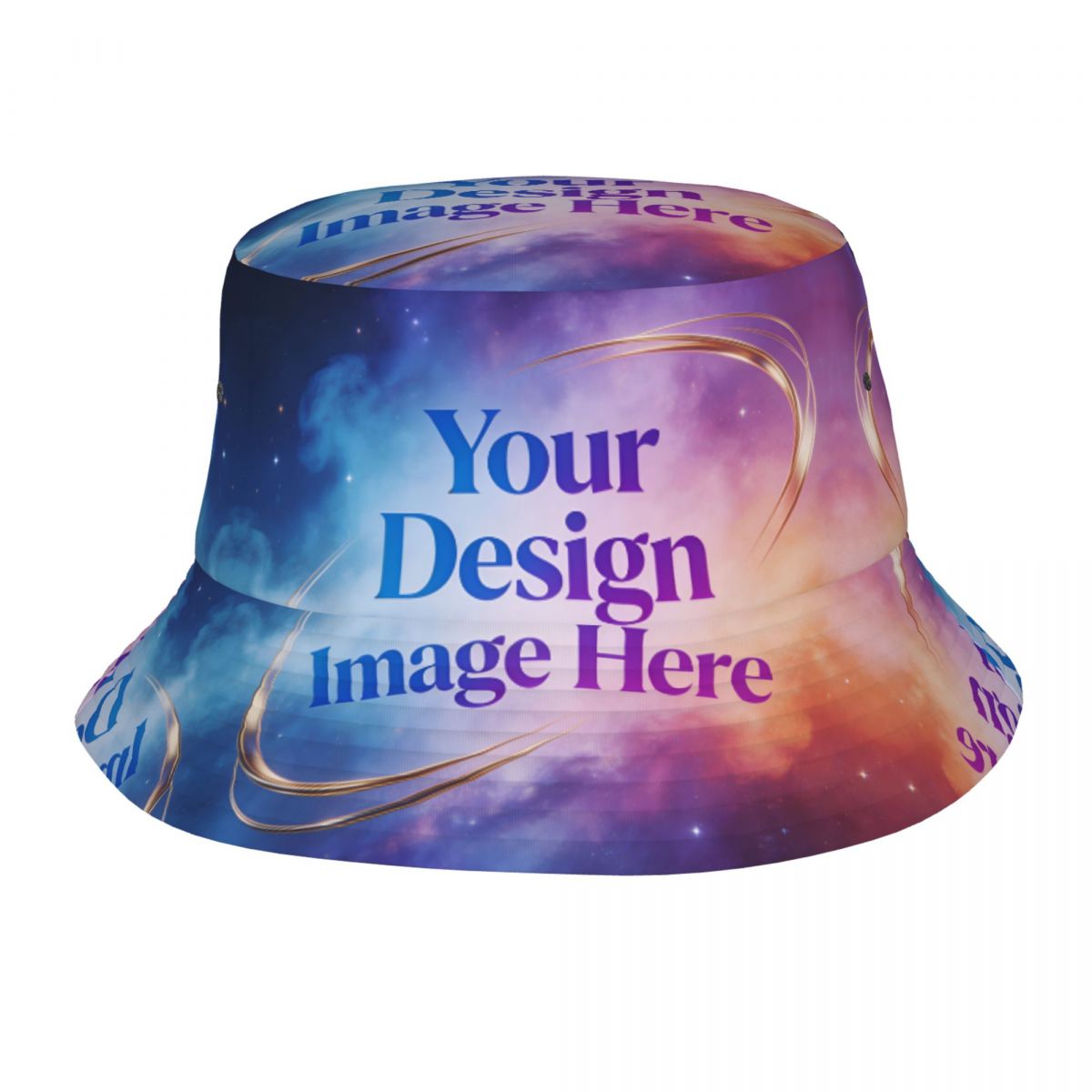 Gorras de Pescador Personaliza - Women Accessories Images reseña y precio