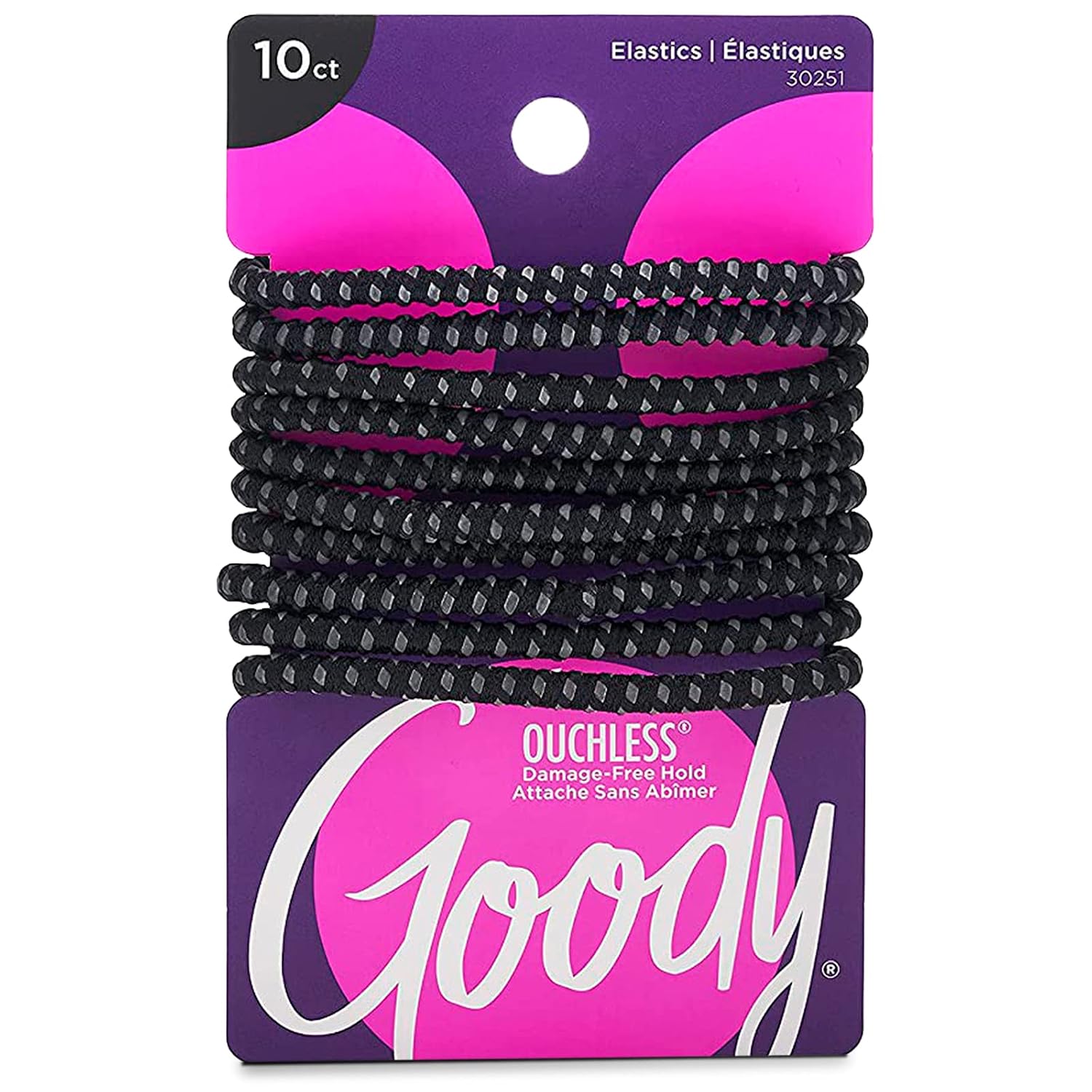 Coleteros Antideslizantes, 10  - Women Accessories Images reseña y precio