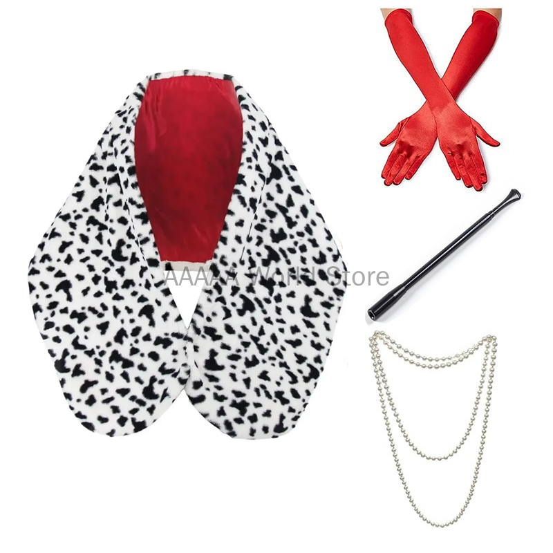 Accesorios de disfraz de Cruel - Women'S Accessories In The 1920S reseña y precio