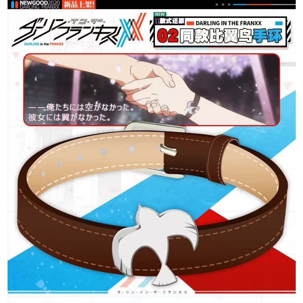 Pulsera del Mismo Estilo de Ze - Women'S Accessories For Suit reseña y precio