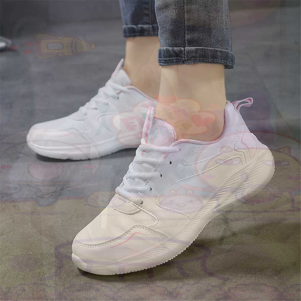 35-40 número 42 zapatillas de  - Women Accessories Shop Name Ideas reseña y precio