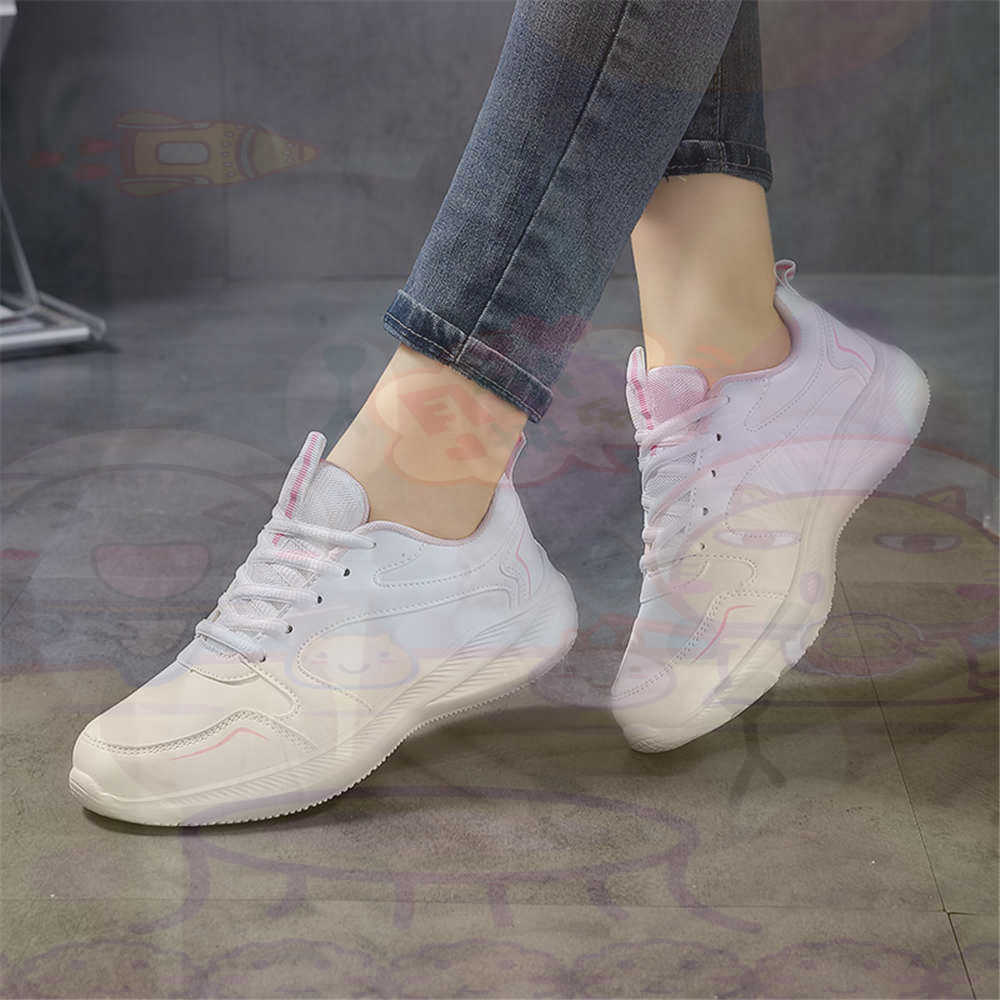35-40 número 42 zapatillas de  - Women Accessories Shop Name Ideas reseña y precio