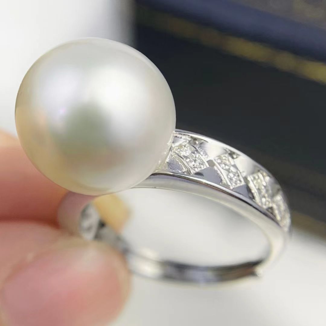 Venta al por mayor de configur - Ring Set Adjustable reseña y precio