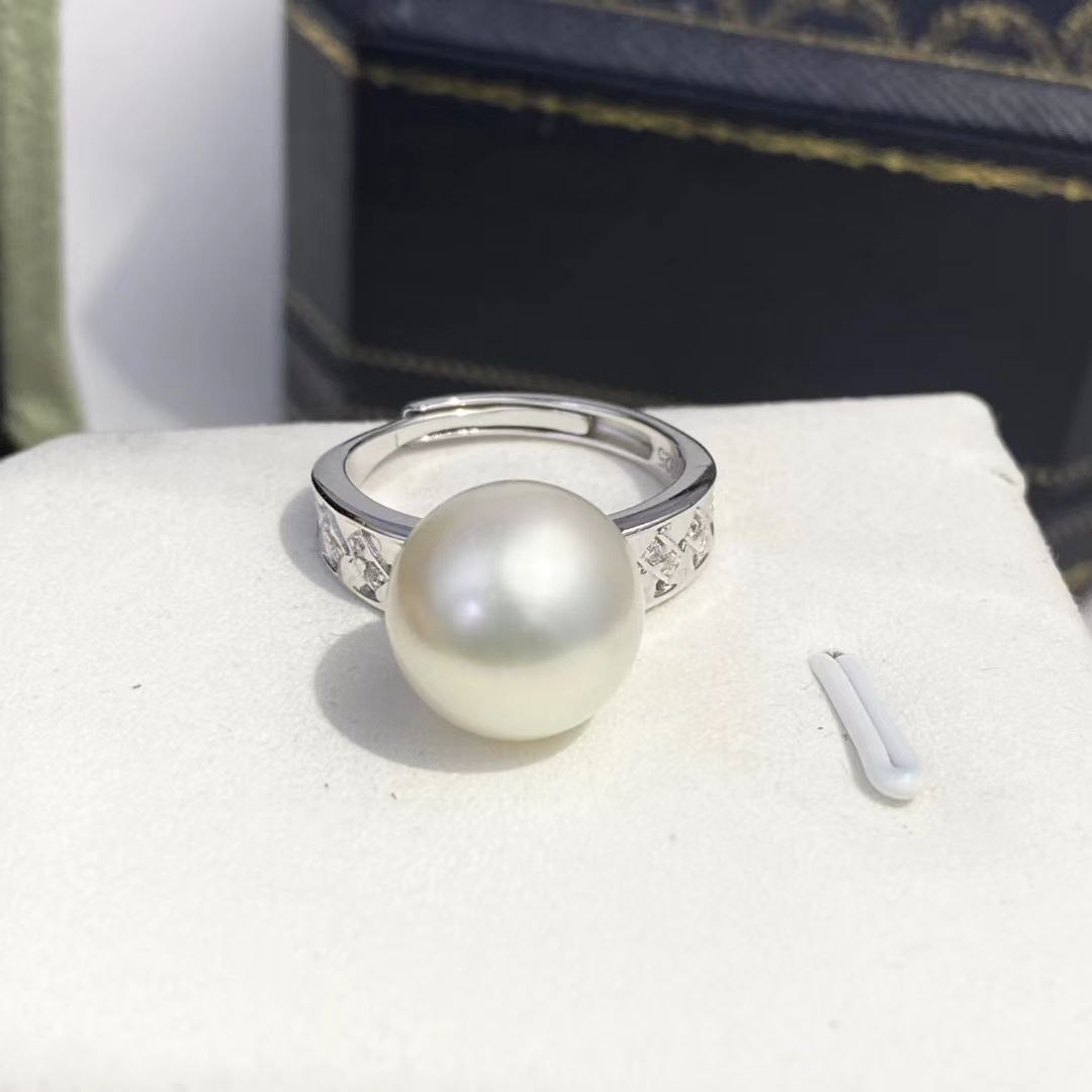 Venta al por mayor de configur - Ring Set Adjustable reseña y precio