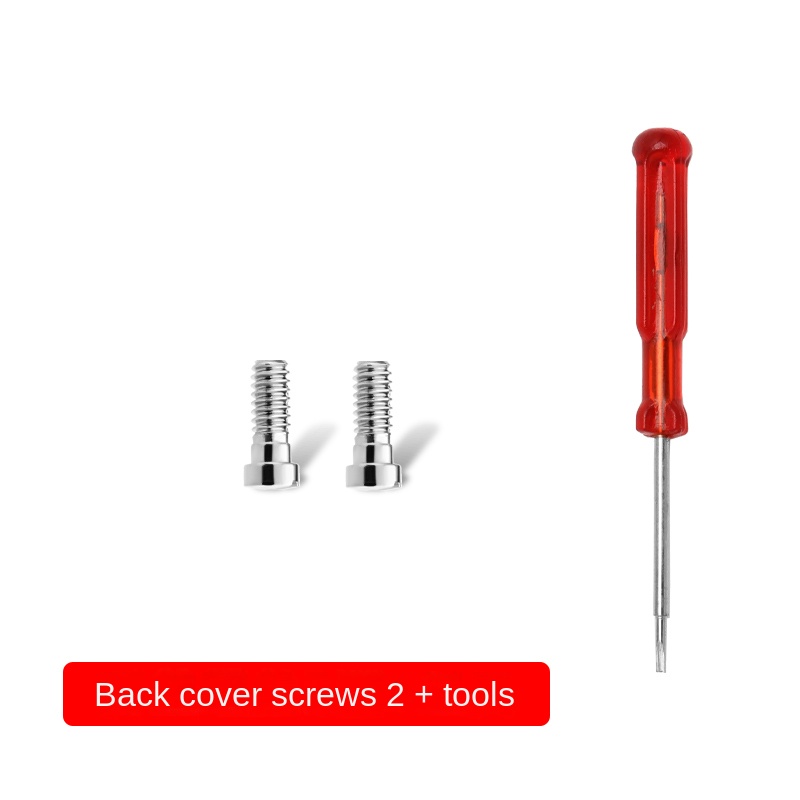 Tornillos de reloj para Cartie - Women'S Accessories Cartier reseña y precio