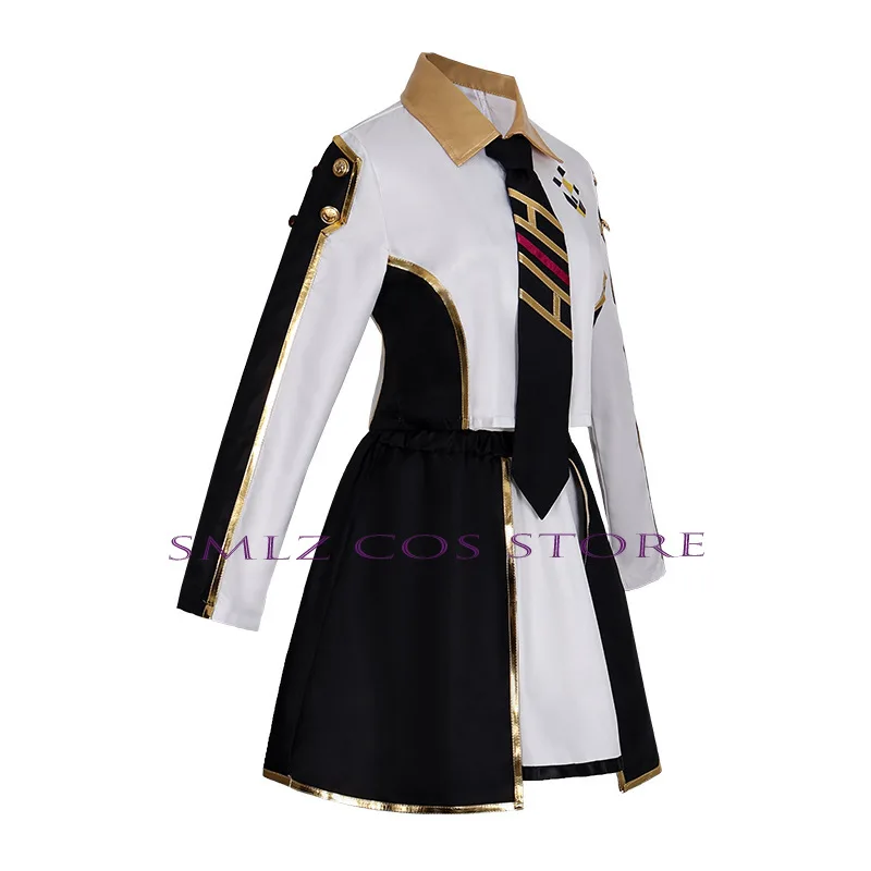 Disfraz de Anime para mujer, t - Women'S Accessories For Suit reseña y precio