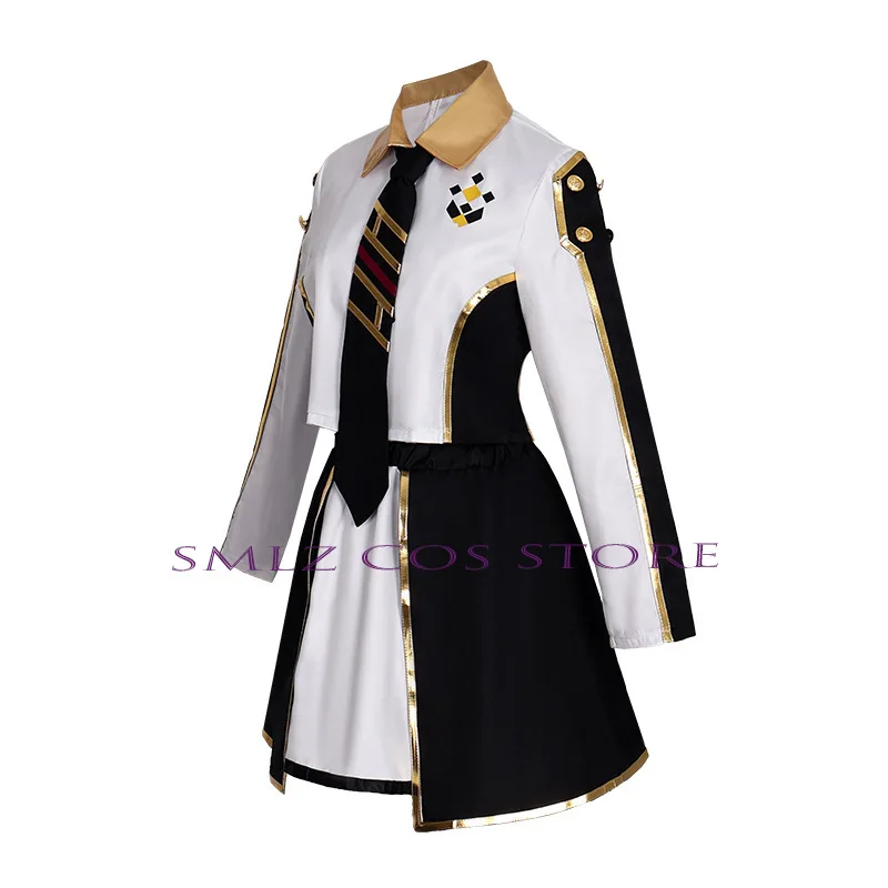 Disfraz de Anime para mujer, t - Women'S Accessories For Suit reseña y precio