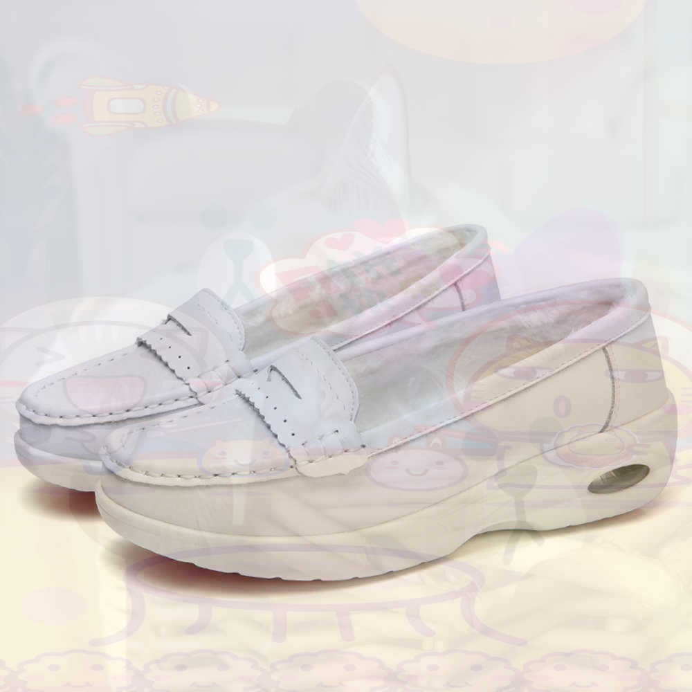 Zapatos suaves sin cordones pa - Women Accessories Shop Name Ideas reseña y precio