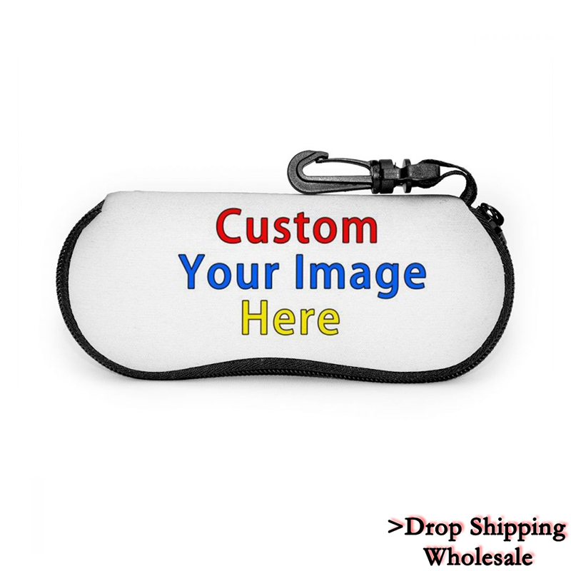 Protector de gafas de sol 3D p - Women Accessories Images reseña y precio