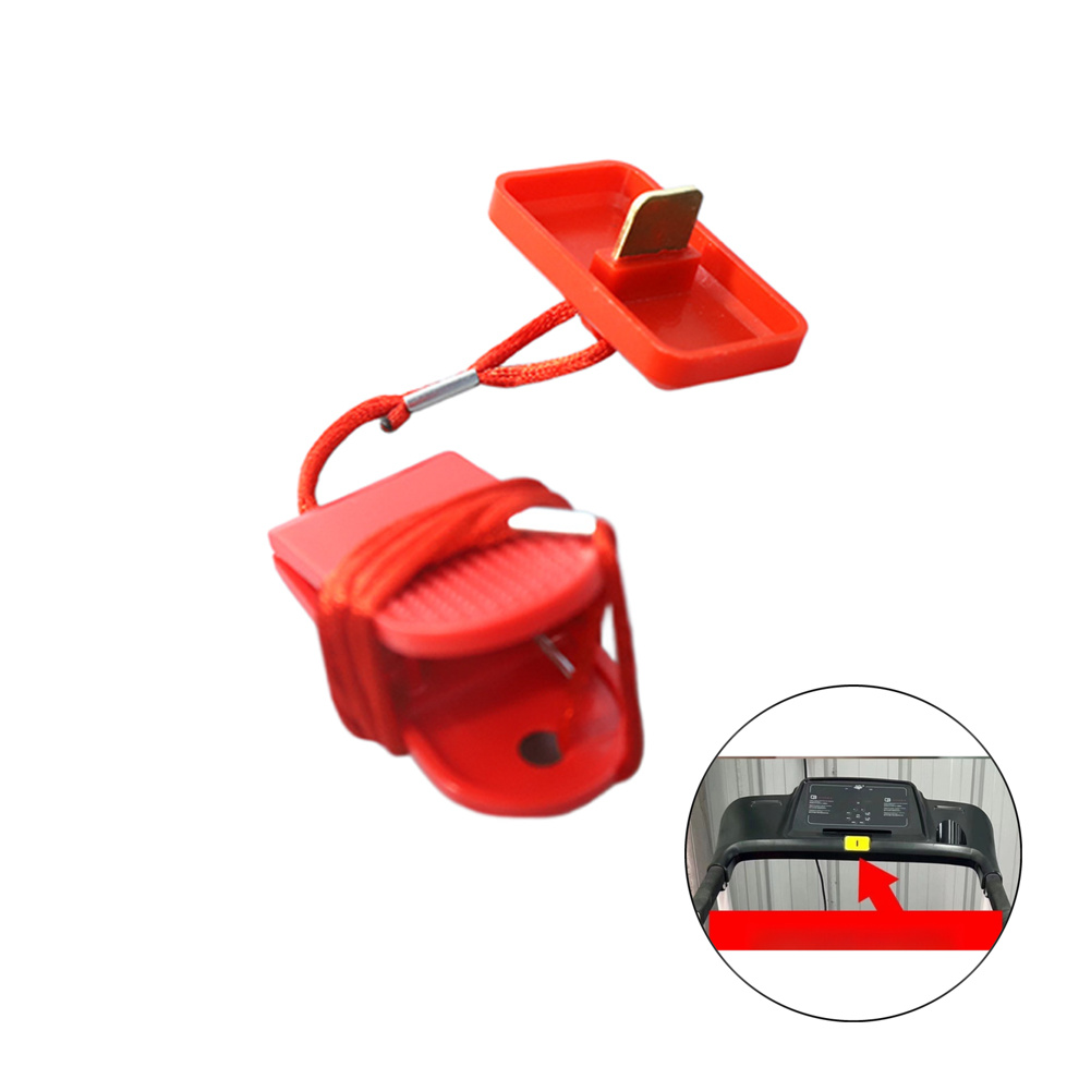 4 unidades de interruptor de s - Women'S Key Accessories reseña y precio